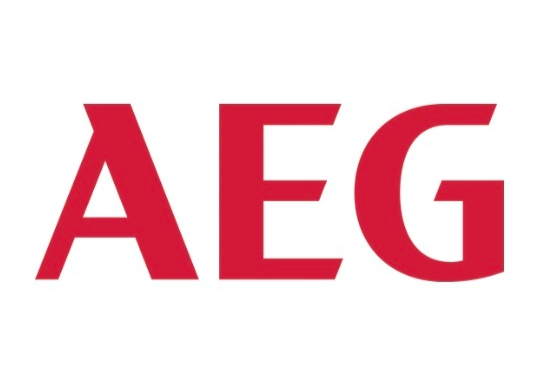 AEG