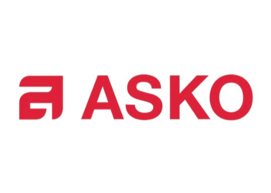 Asko