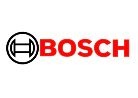 Bosch