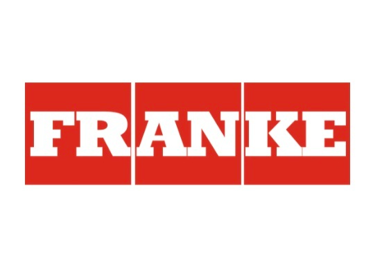 Franke