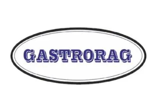 Gastrorag