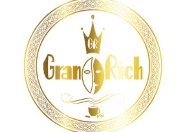 GranRich