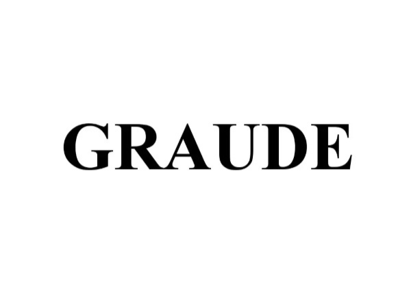 Graude
