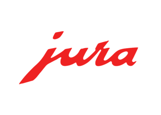 Jura