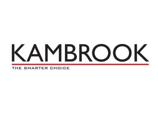 Kambrook