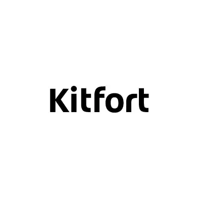 Kitfort