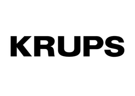 Krups