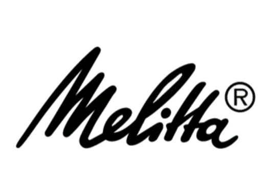 Melitta