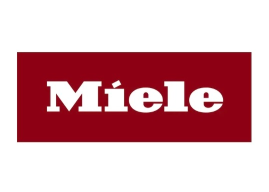 Miele
