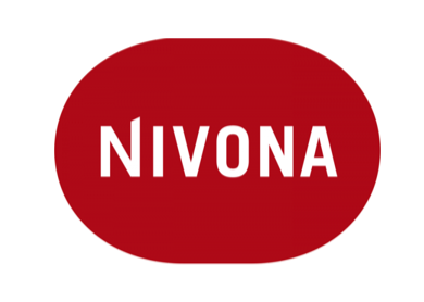 Nivona