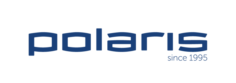 Polaris
