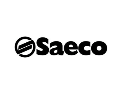 Saeco