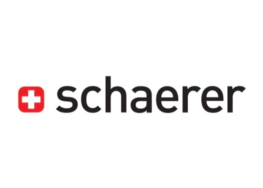 Schaerer