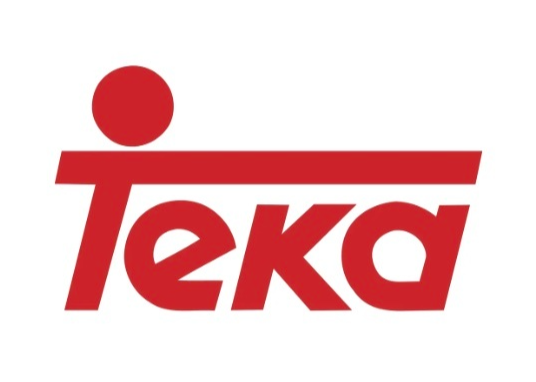 Teka