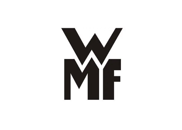 WMF